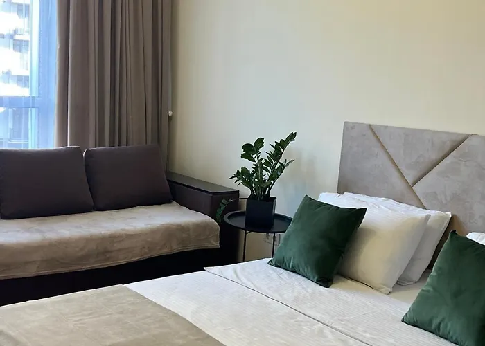 Vip Avalon чорновола 16-є *