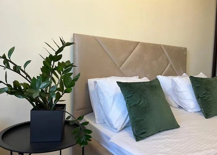 Vip Avalon чорновола 16-є *