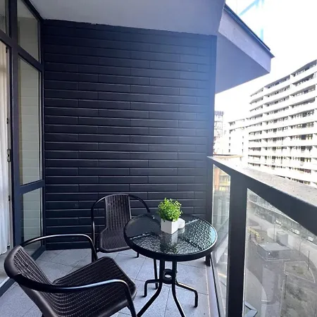 Vip Avalon чорновола 16-є