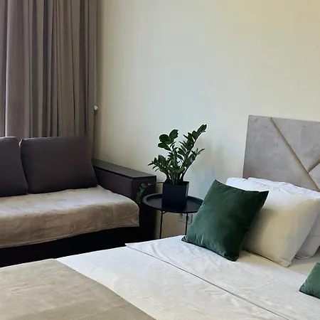 Vip Avalon чорновола 16-є *