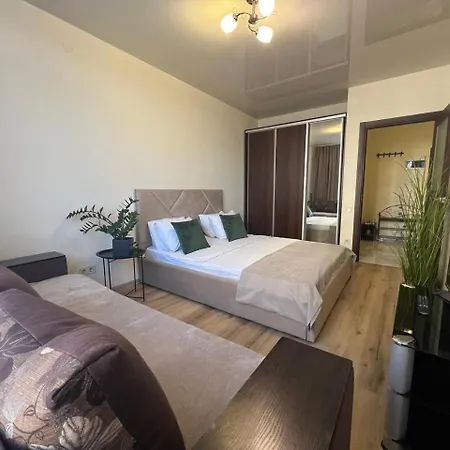 Vip Avalon чорновола 16-є