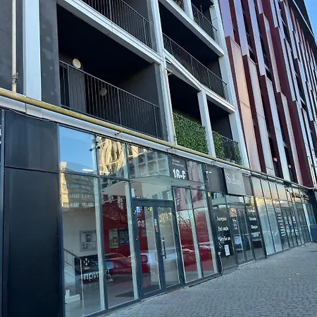 Vip Avalon чорновола 16-є *