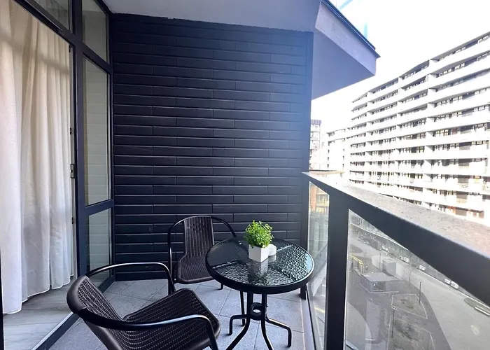 Vip Avalon чорновола 16-є