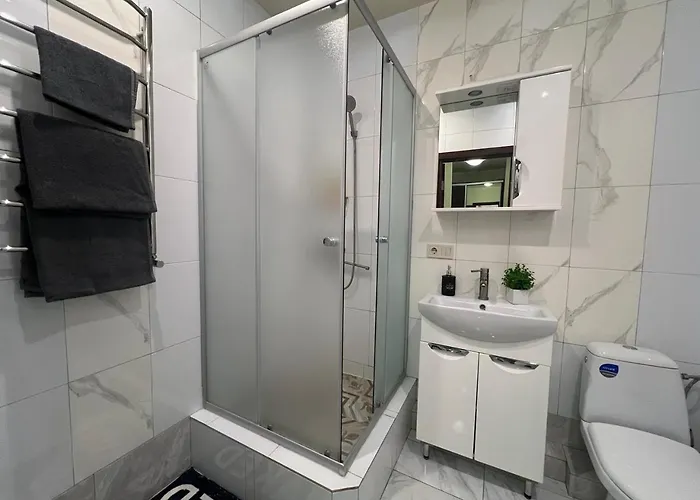 Vip Avalon чорновола 16-є *