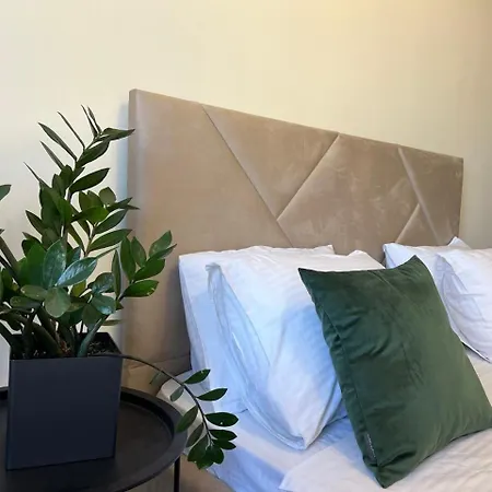 Vip Avalon чорновола 16-є * Львів